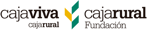 CAJA RURAL