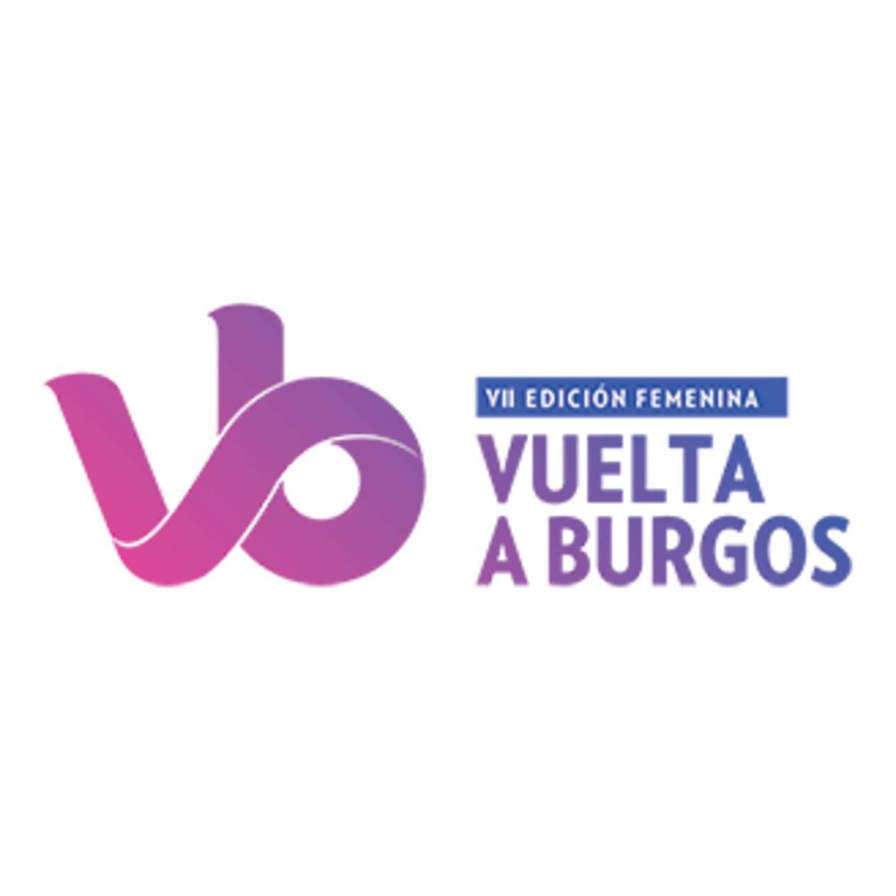 Vuelta a Burgos Féminas