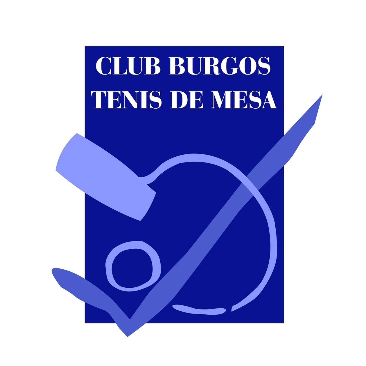 Burgos Tenis de Mesa