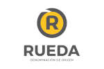 DO Rueda