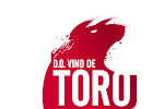 DO Toro