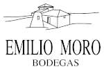 Emilio Moro