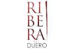 CRDO Ribera del Duero