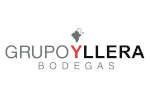 Bodegas Yllera