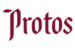 Protos