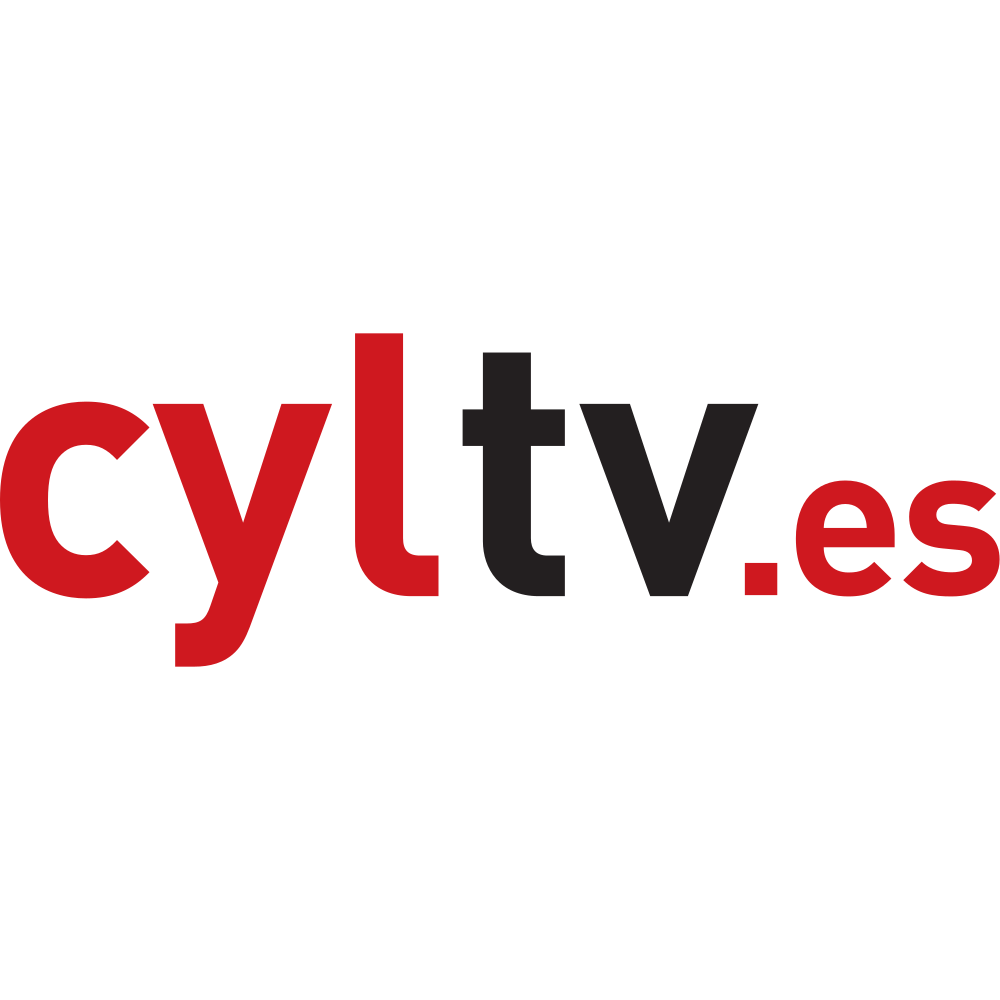 www.cyltv.es