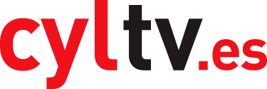 cyltv: Castilla y León Televisión