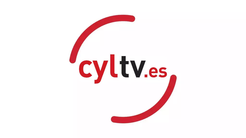 CyLTV recorre la Comunidad ‘A golpe de pedal’