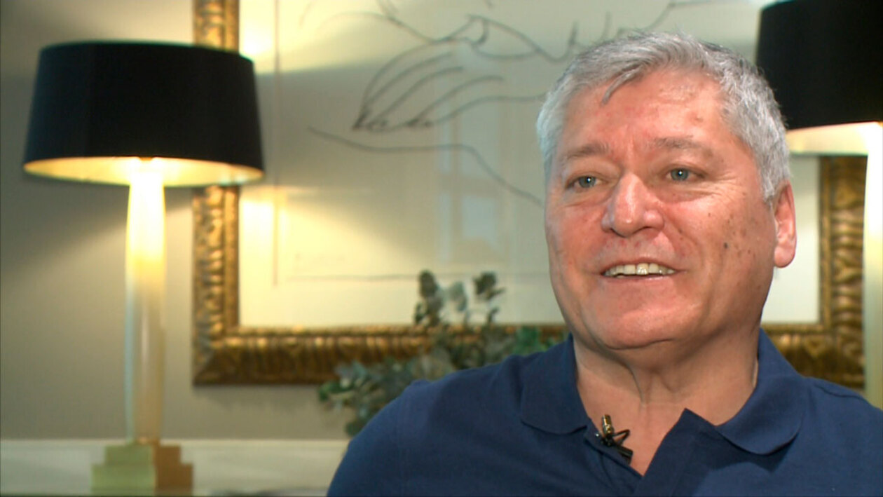 El Real Valladolid homenajea a los campeones de la Copa de la Liga en 1984