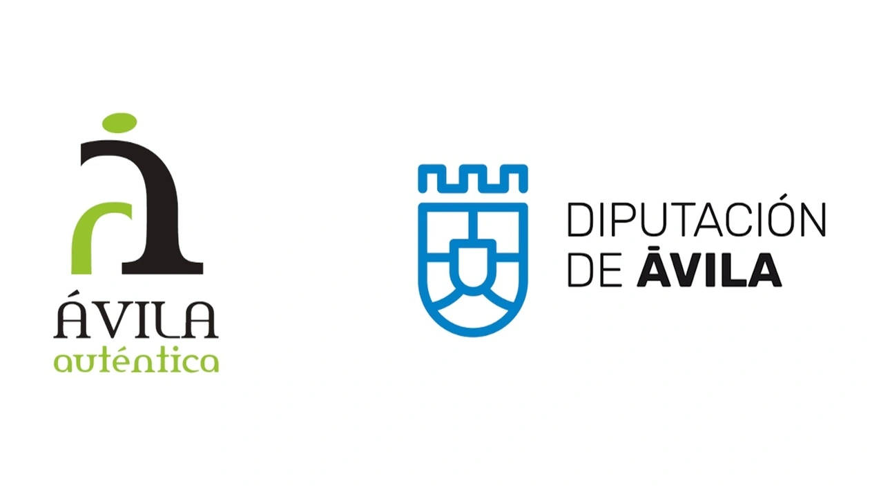 Ávila Auténtica