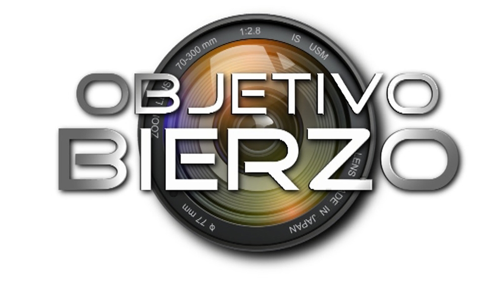 Objetivo Bierzo