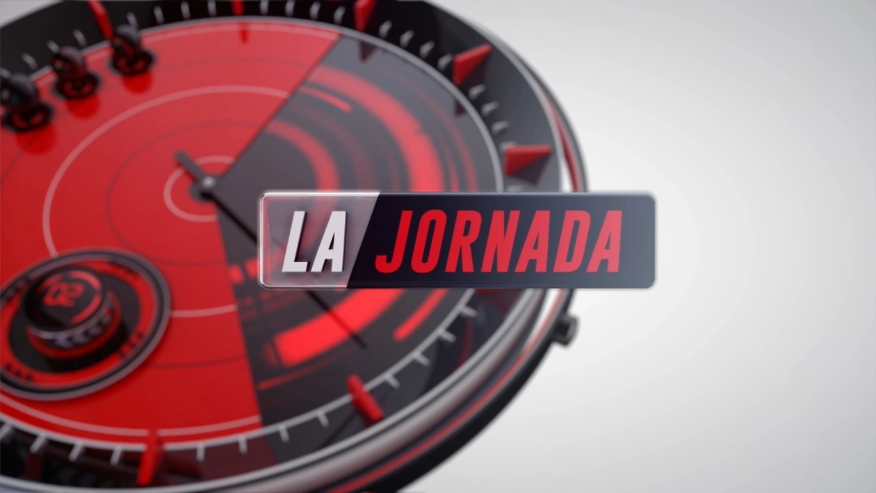 La Jornada