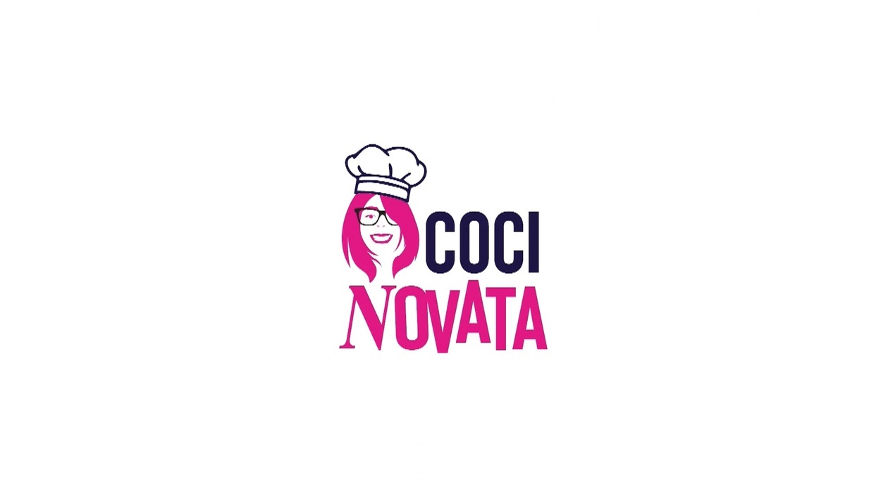 Cocinovata