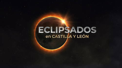 Imagen del vídeo La Asociación Astronómica Palentina