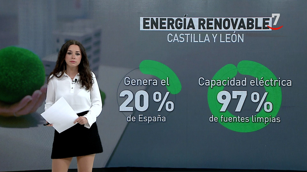 CyLTV Noticias 20:30 horas (26/09/2026)