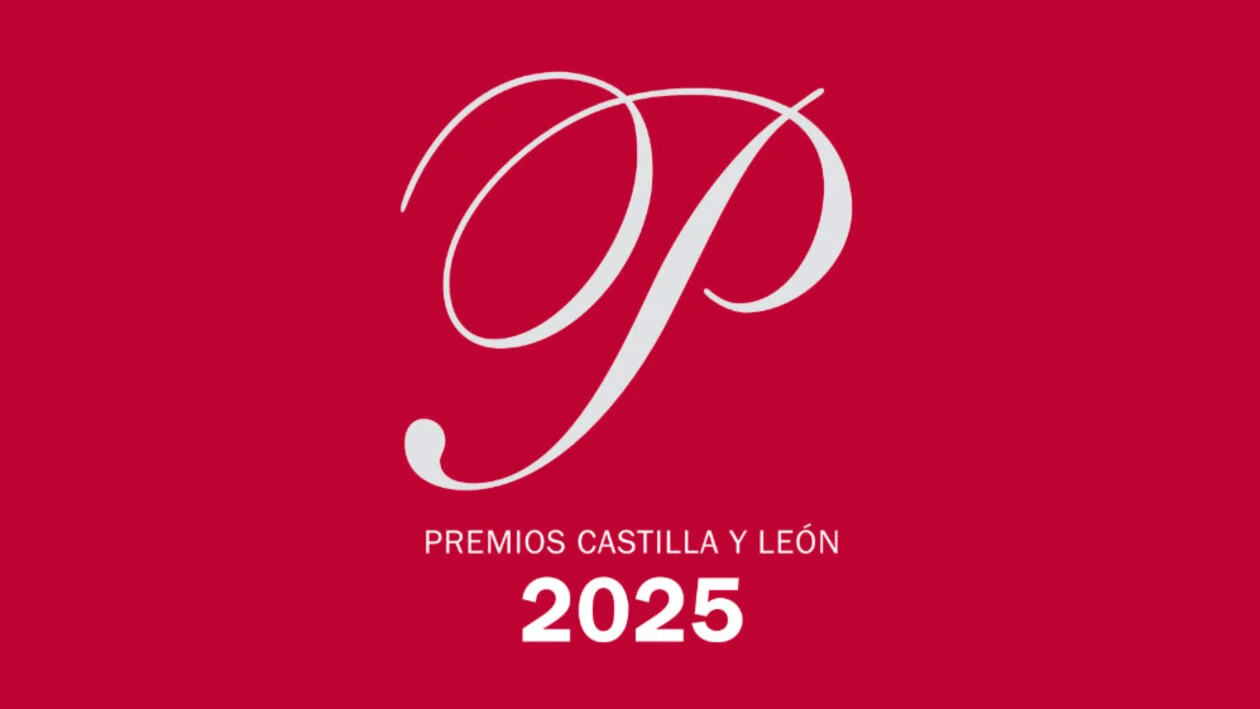 Premios Castilla y León