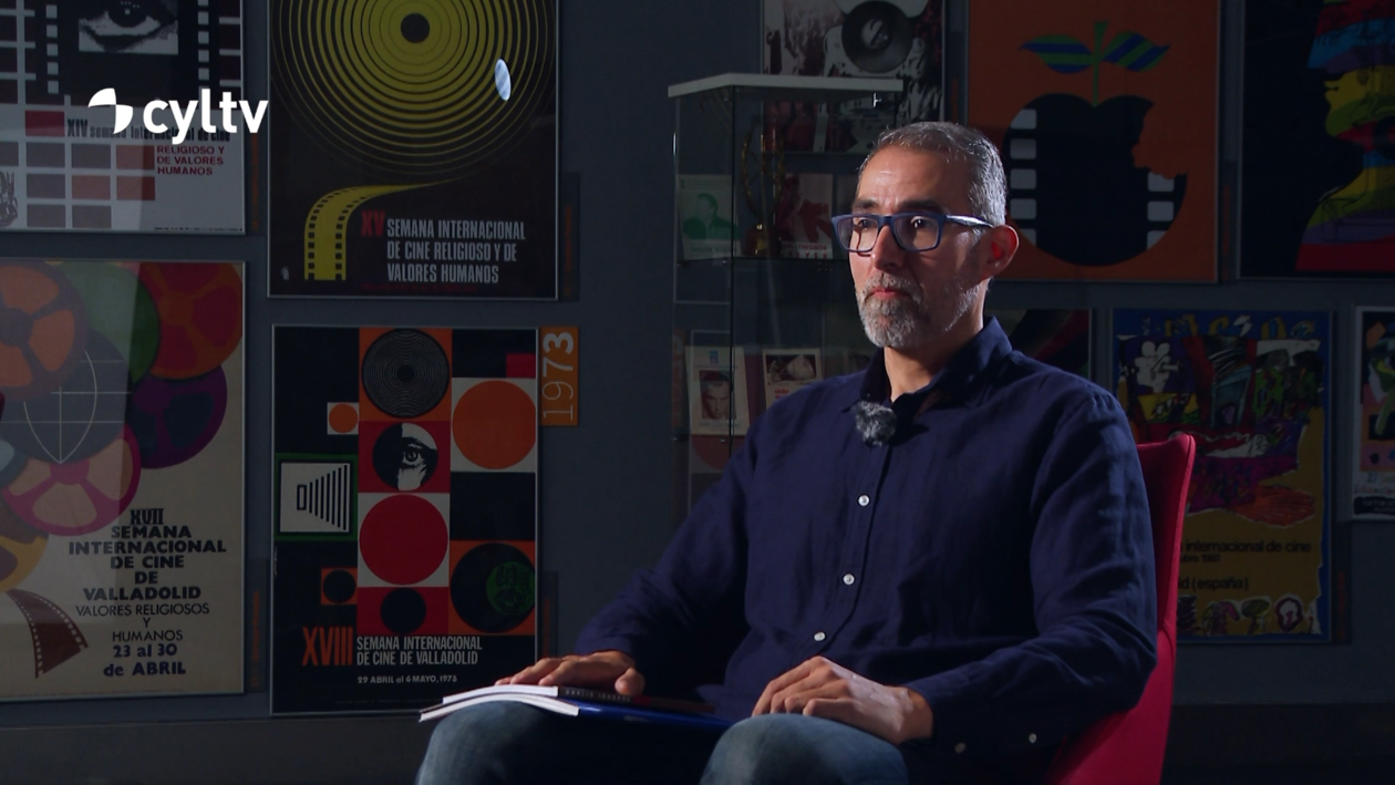 David Pérez, No es cine todo lo que reluce