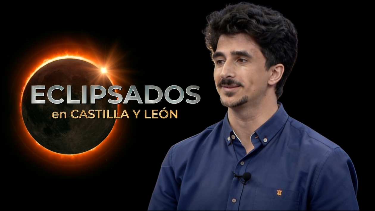 Eclipsados