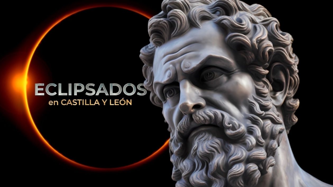 Eclipsados