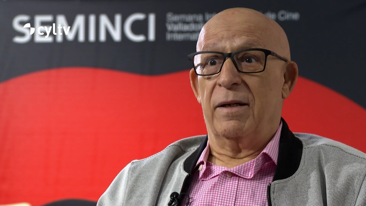 Alejandro Durán, periodista