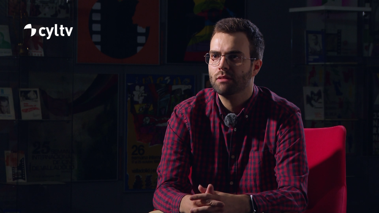 Óscar Gómez, Palomitas dulces