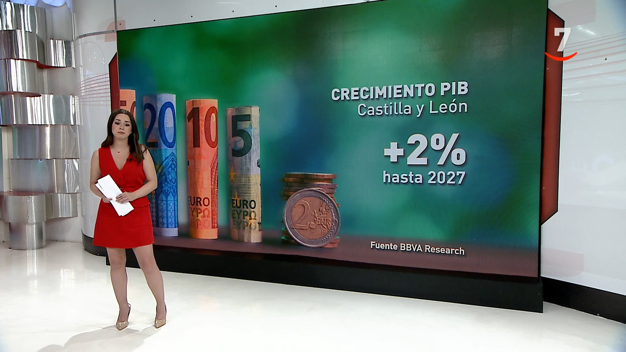 CyLTV Noticias 20:00 horas (12/07/2026)