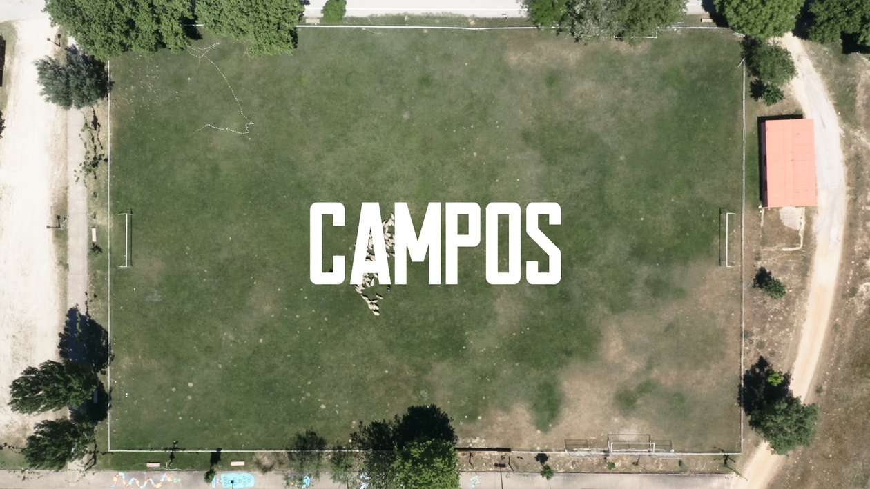 Campos