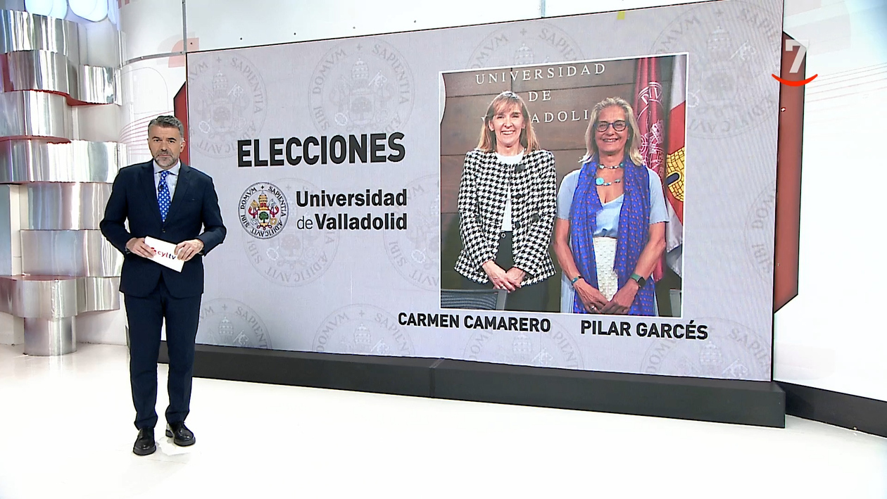 CyLTV Noticias 14:30 horas (29/04/2026) | Lengua de signos