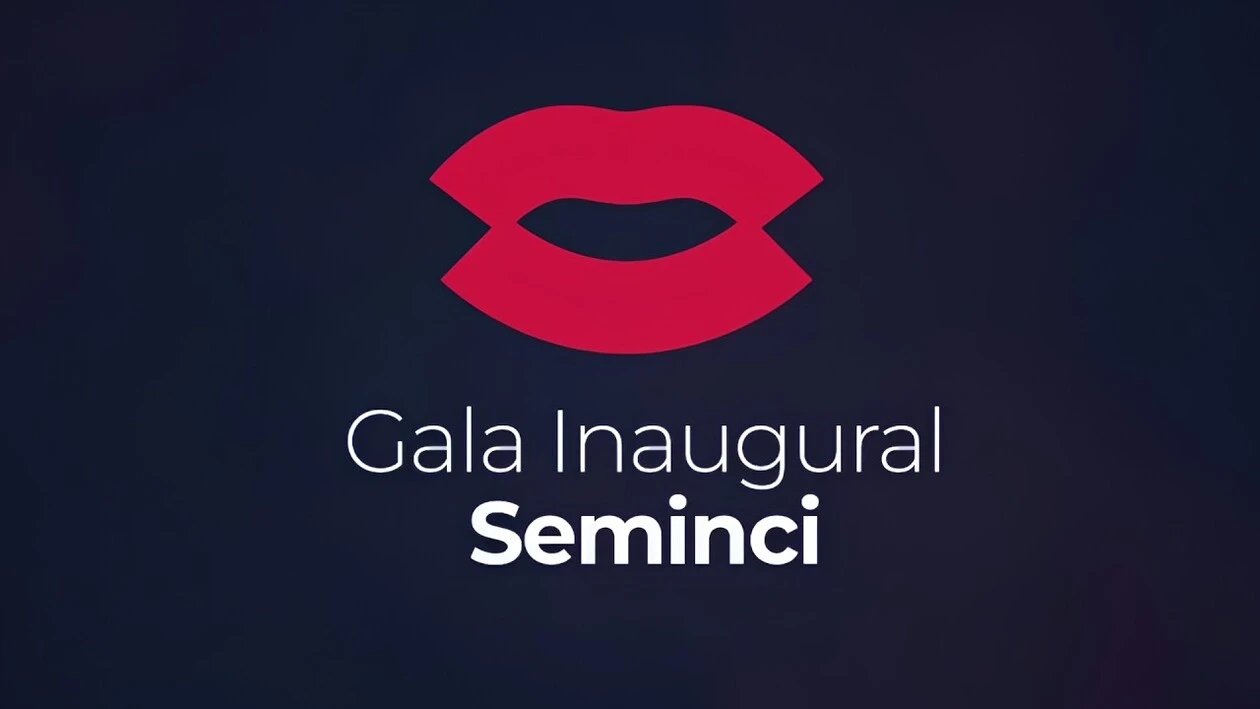 Seminci