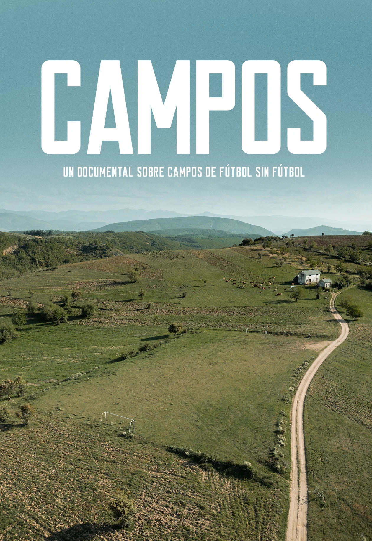 Campos