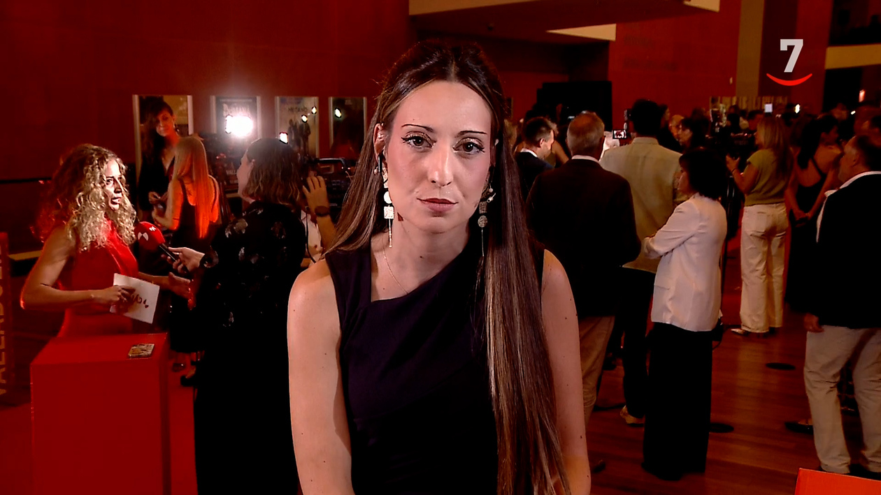 CyLTV Noticias 20:30 horas (24/09/2026)