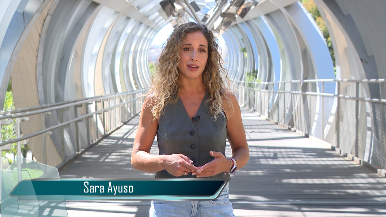 T6/E3: Especial Diagnóstico 200 programas