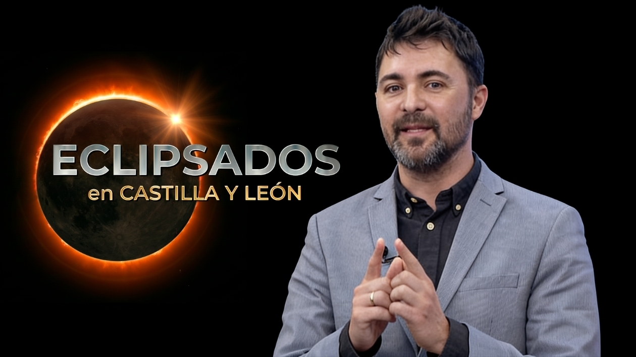 Eclipsados