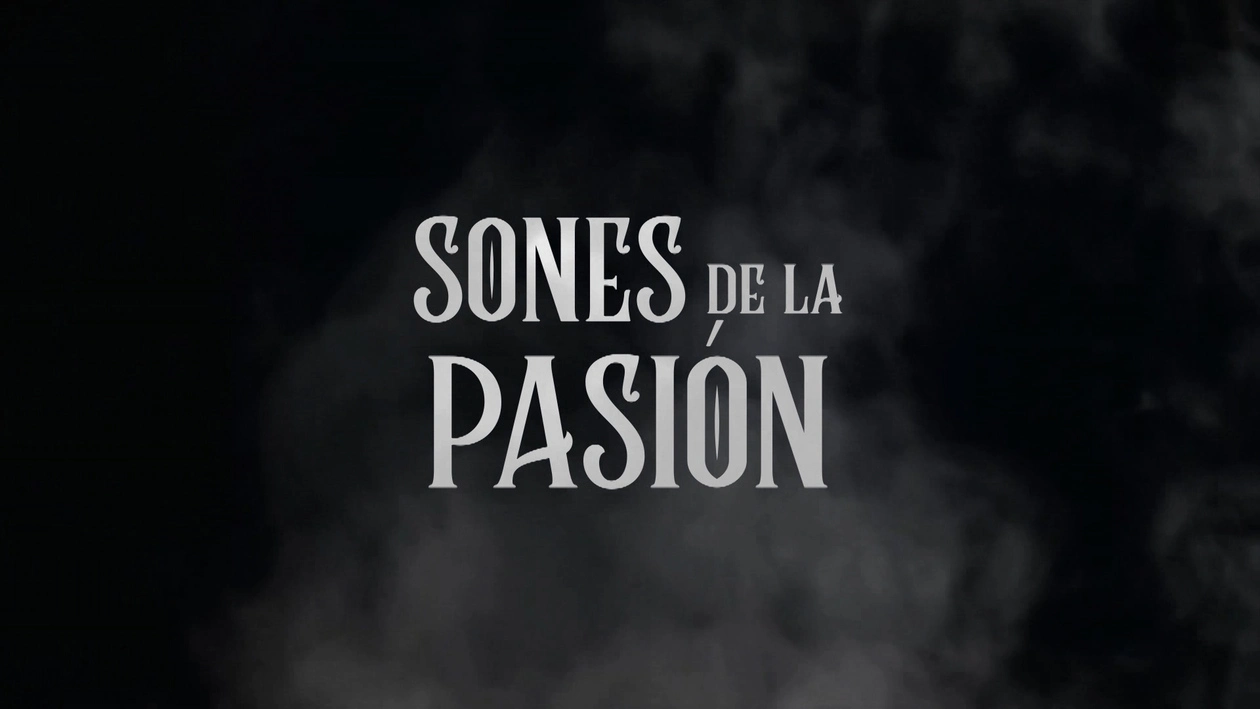 La música en Semana Santa