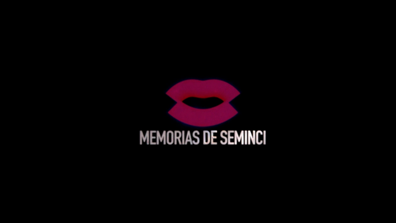 Seminci