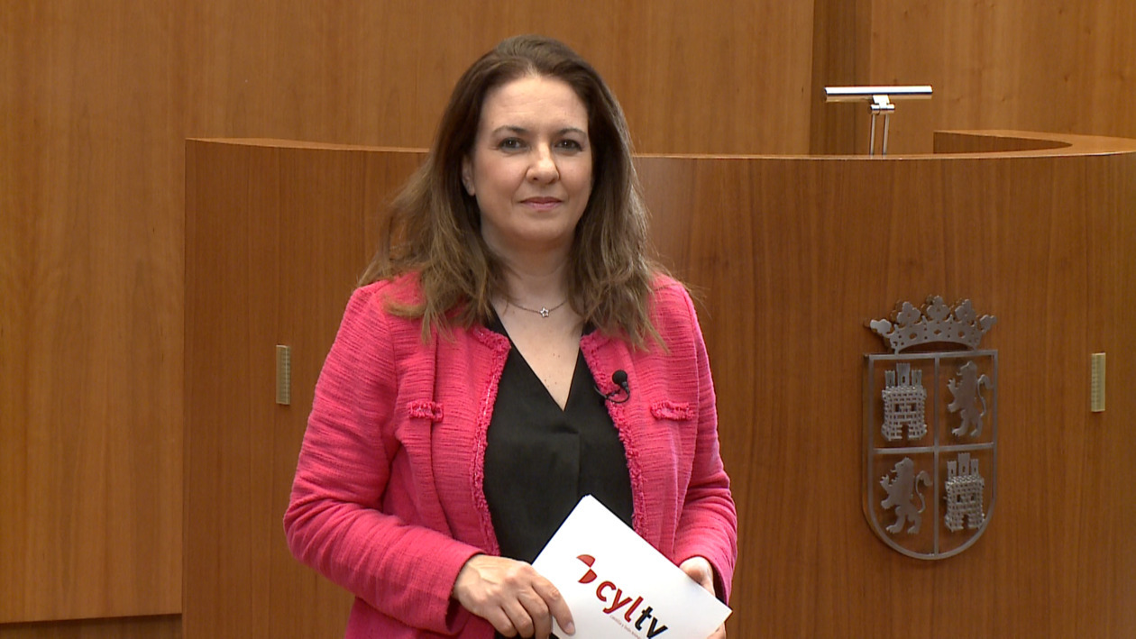Nuestras Cortes (24/05/2026): No hay pacto aún para el gobierno