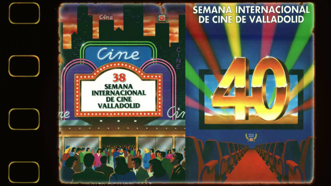 Seminci