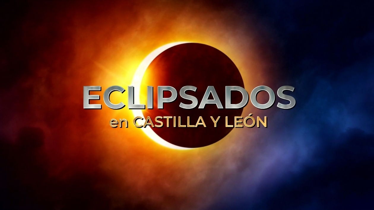 Eclipsados