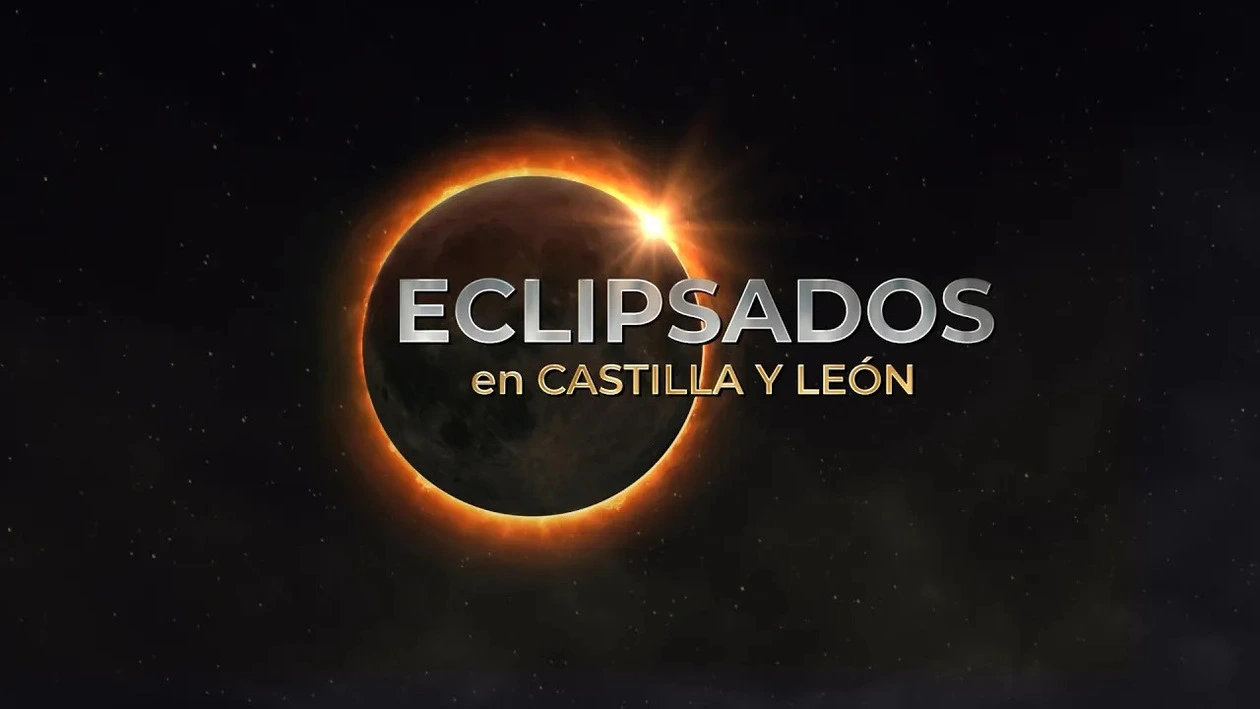 Eclipsados