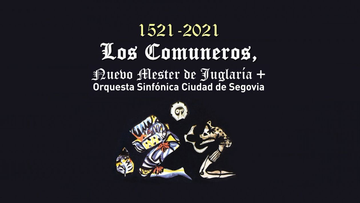 Conciertos