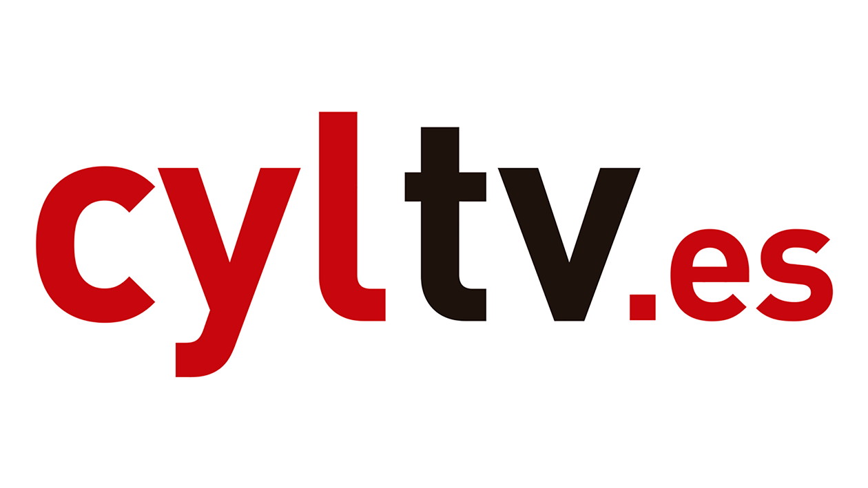 Jorge Villa Romero, nuevo director de Producción Propia de Radio Televisión de Castilla y León