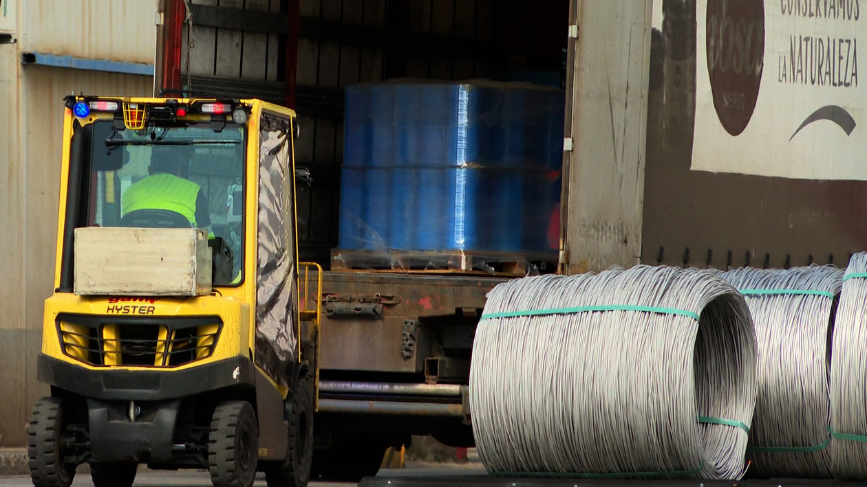 TALEM, la intermediación laboral de Castilla y León