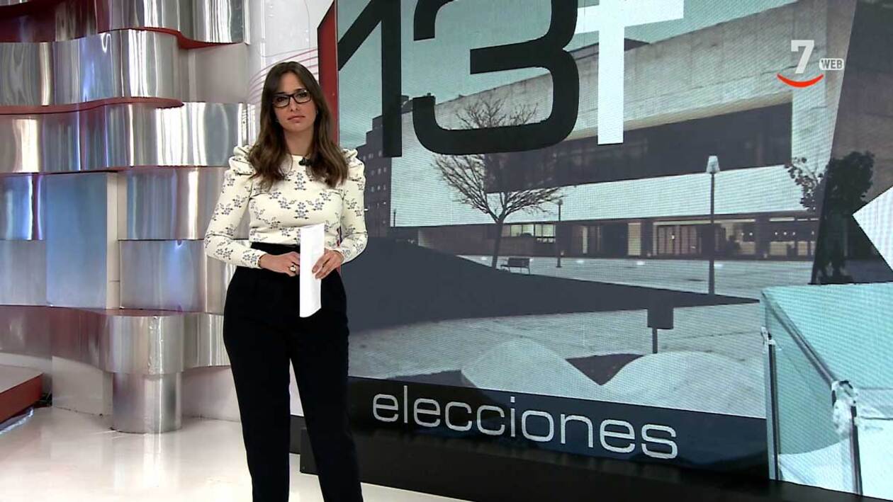 Día 10: Sánchez, Casado, Iglesias y Abascal arropan a sus candidatos y llaman a la movilización el 13F. Garicano respalda a Igea en León