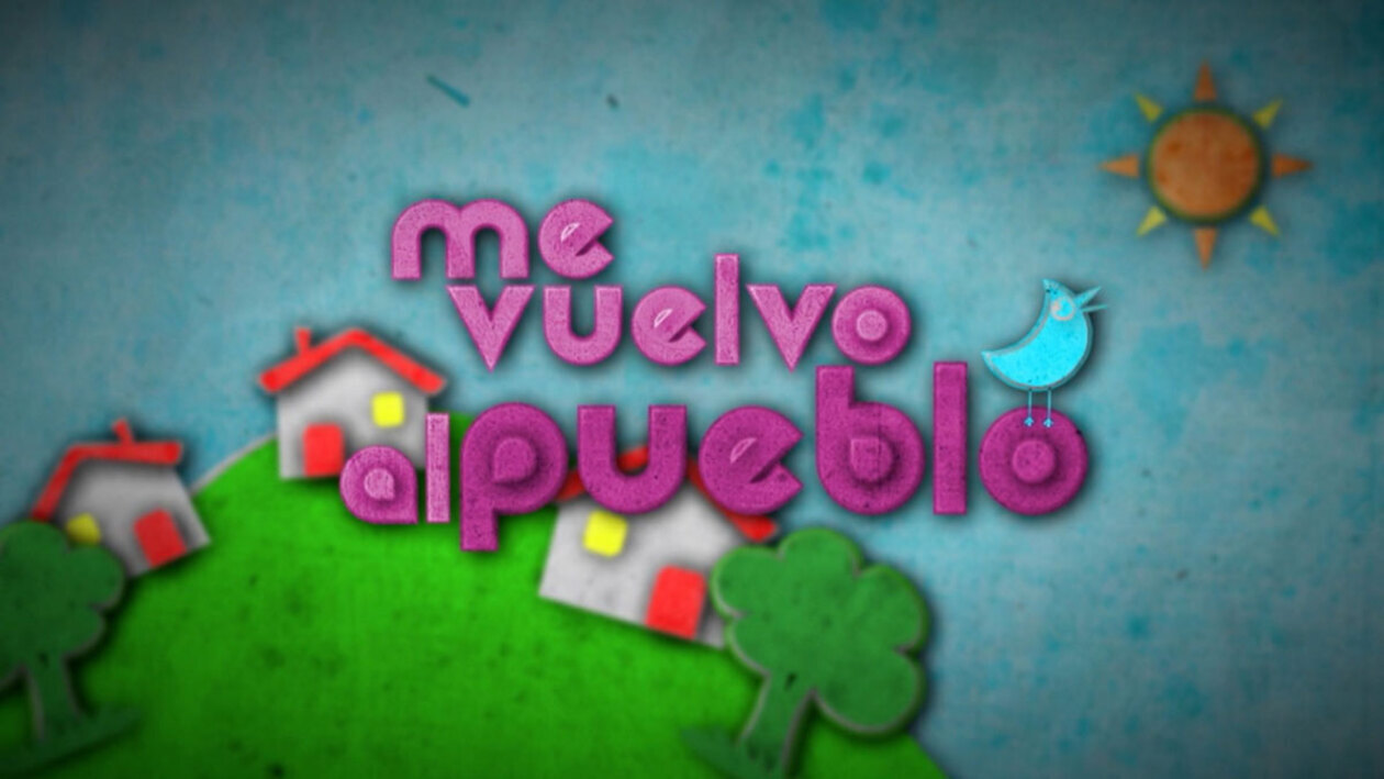 T14/E17: Los mejores momentos