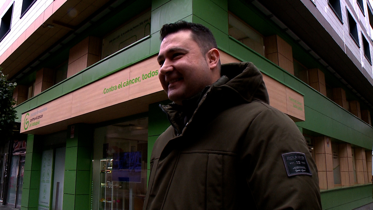 El derecho al olvido oncológico: el fin del estigma bancario y social