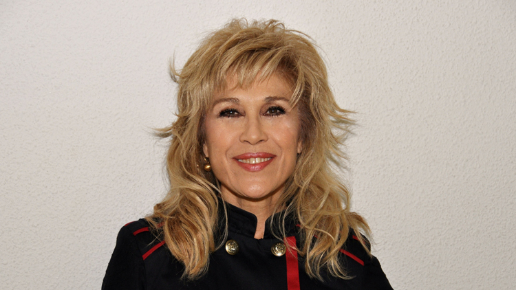 Tapeando por Castilla y León