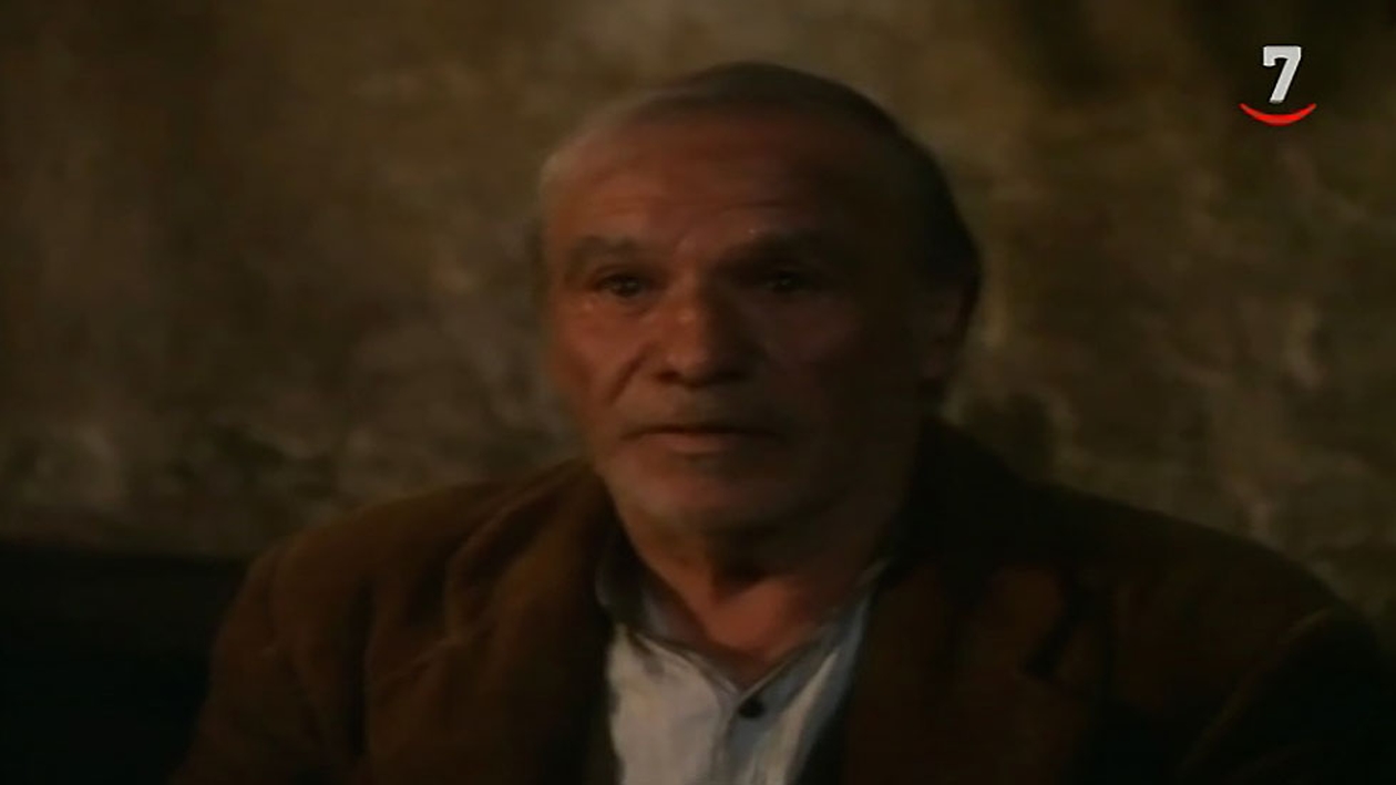 El disputado voto del señor Cayo, de Miguel Delibes: despoblación y reflexión política de plena actualidad