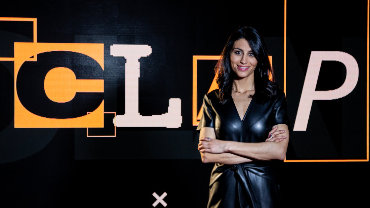 CyLTV se alza con el máximo galardón del Premio Mariano del Mazo y con un accésit en la modalidad de Televisión