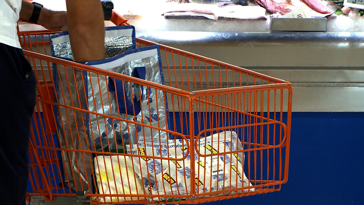 Los recortes de la nueva PAC subirán los precios