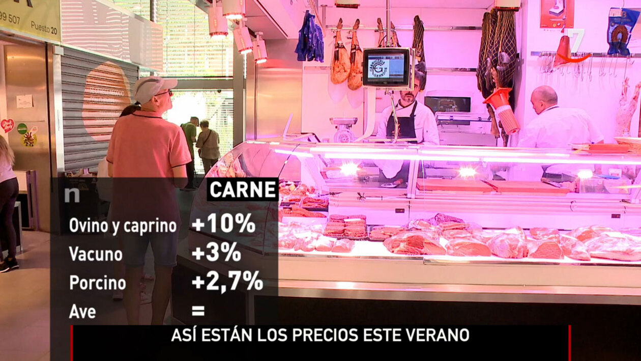 Hoteles, restaurantes o vuelos: hacer turismo este verano nos saldrá más caro que el año pasado